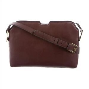 India Hicks Maddison May Crossbody Bag